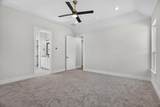 511 Pernell Court - Photo 22