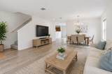 12121 Arbor Lake Road - Photo 1