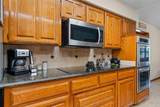 5840 Crystal Drive - Photo 10