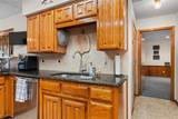 5840 Crystal Drive - Photo 11