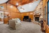 5840 Crystal Drive - Photo 8