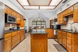 5840 Crystal Drive - Photo 9