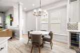 1301 Meadows Avenue - Photo 14