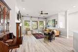 1301 Meadows Avenue - Photo 15