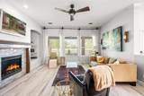 1301 Meadows Avenue - Photo 16