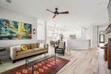1301 Meadows Avenue - Photo 17