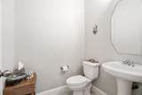 1301 Meadows Avenue - Photo 18