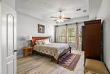 1301 Meadows Avenue - Photo 19