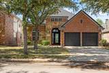 1301 Meadows Avenue - Photo 2