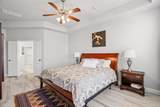 1301 Meadows Avenue - Photo 20