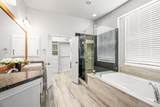 1301 Meadows Avenue - Photo 21