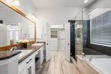 1301 Meadows Avenue - Photo 22