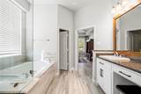 1301 Meadows Avenue - Photo 23