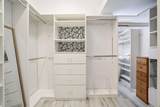 1301 Meadows Avenue - Photo 25