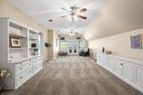 1301 Meadows Avenue - Photo 26