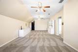 1301 Meadows Avenue - Photo 27