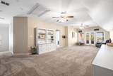1301 Meadows Avenue - Photo 28