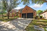 1301 Meadows Avenue - Photo 3