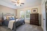 1301 Meadows Avenue - Photo 32