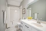 1301 Meadows Avenue - Photo 33