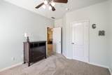 1301 Meadows Avenue - Photo 34
