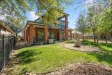 1301 Meadows Avenue - Photo 36