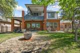 1301 Meadows Avenue - Photo 37