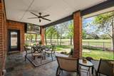 1301 Meadows Avenue - Photo 38