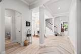 1301 Meadows Avenue - Photo 4