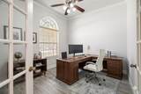 1301 Meadows Avenue - Photo 5