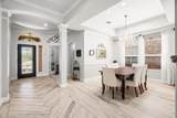 1301 Meadows Avenue - Photo 7