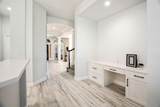 1301 Meadows Avenue - Photo 8
