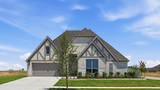 8500 Autumn Sage Trail - Photo 2