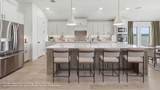 8500 Autumn Sage Trail - Photo 6