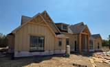 2037 Preserves Trail - Photo 1