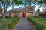 5704 Eastman Drive - Photo 4