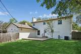 2623 Heatherwood Drive - Photo 11