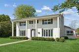 2623 Heatherwood Drive - Photo 12