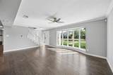 2623 Heatherwood Drive - Photo 13