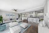2623 Heatherwood Drive - Photo 4