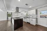 2623 Heatherwood Drive - Photo 5