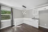 2623 Heatherwood Drive - Photo 6