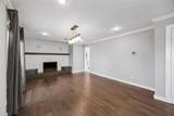 2623 Heatherwood Drive - Photo 8