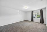 2623 Heatherwood Drive - Photo 9