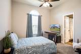 1863 Meadowbrook Lane - Photo 20
