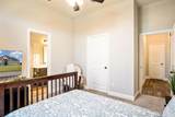 1863 Meadowbrook Lane - Photo 21