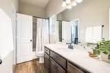1863 Meadowbrook Lane - Photo 22