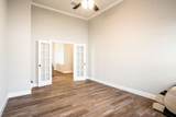 1863 Meadowbrook Lane - Photo 23