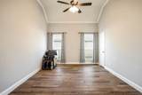 1863 Meadowbrook Lane - Photo 24