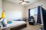 1863 Meadowbrook Lane - Photo 25